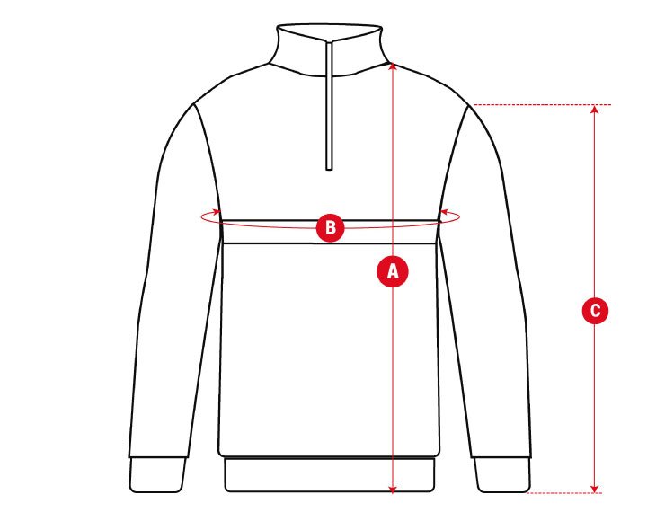 Snow-Ski-KnittedTop-MidLayer