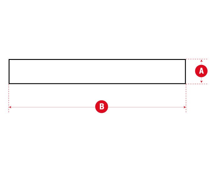 Snow Ski Retro Scarf Accessories