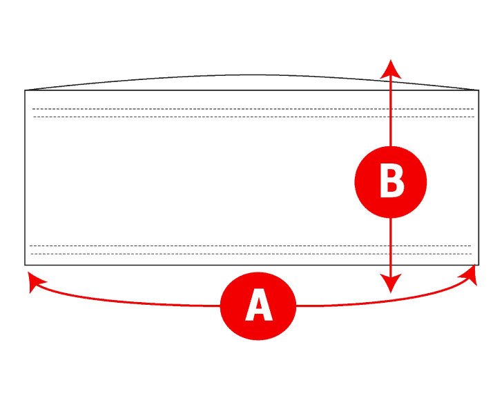 Tech Winter Headband Accessories