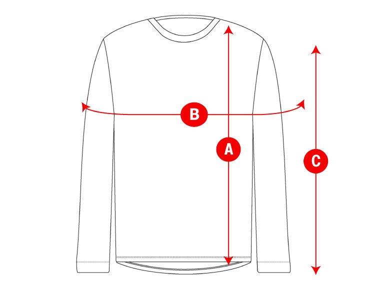 Gravel Tshirt Print Man