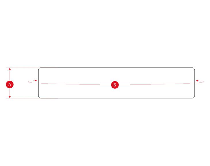 Padel Headband Accessories