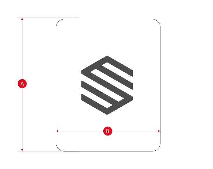 Tennis Wristband Accesories