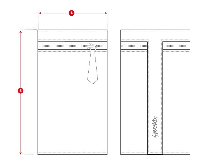 Eyewear Travel Organizer Accessories