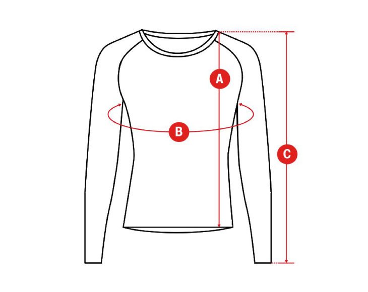 Collab RSG Baselayer Man