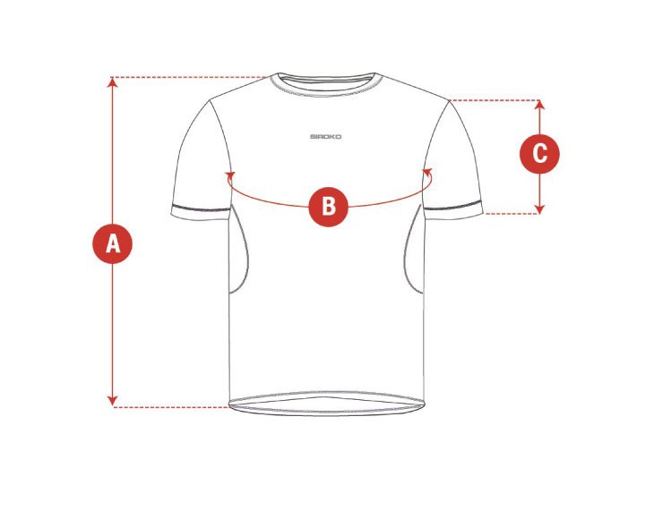 Gym Dance TShirt Clothing