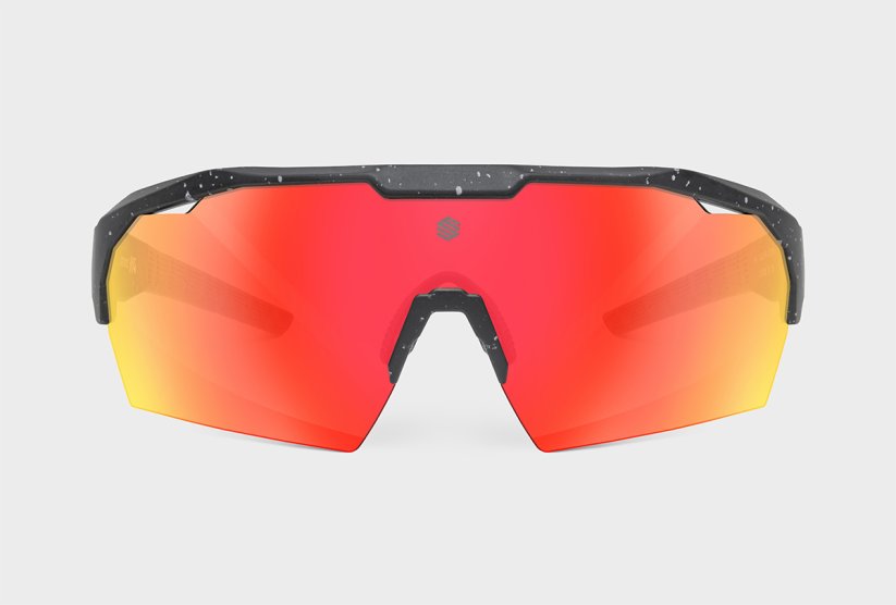 Cycling Sunglasses