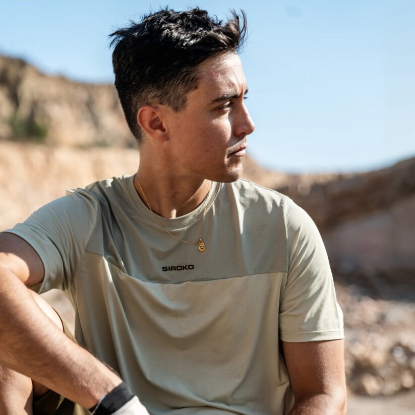 MTB