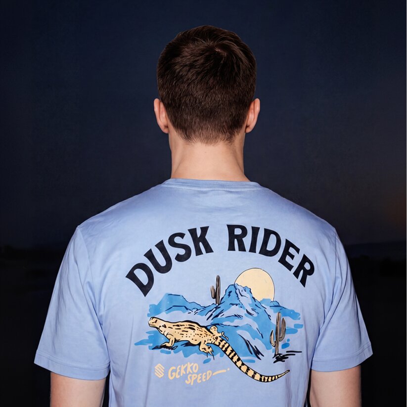 Cycling shirts