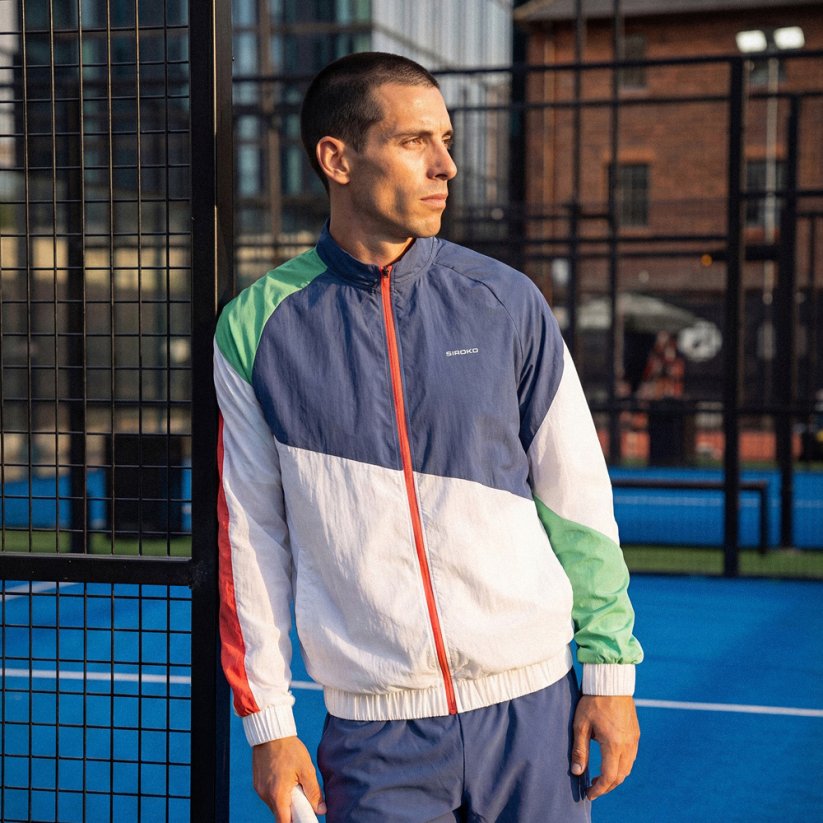 Padel