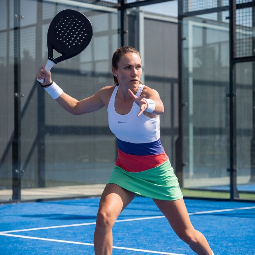 Padel