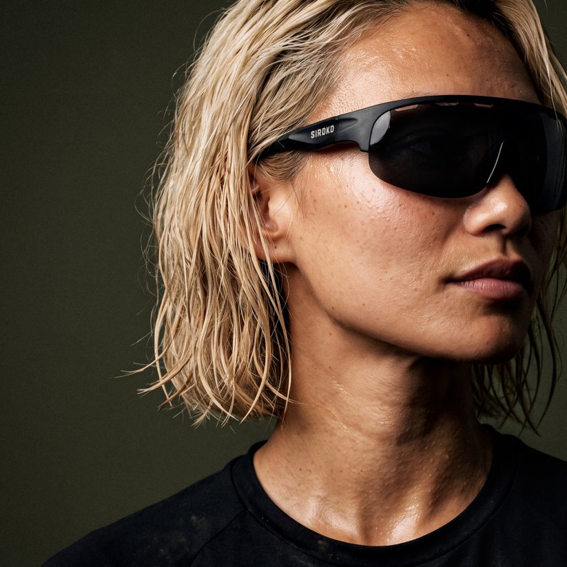 Sport Sunglasses
