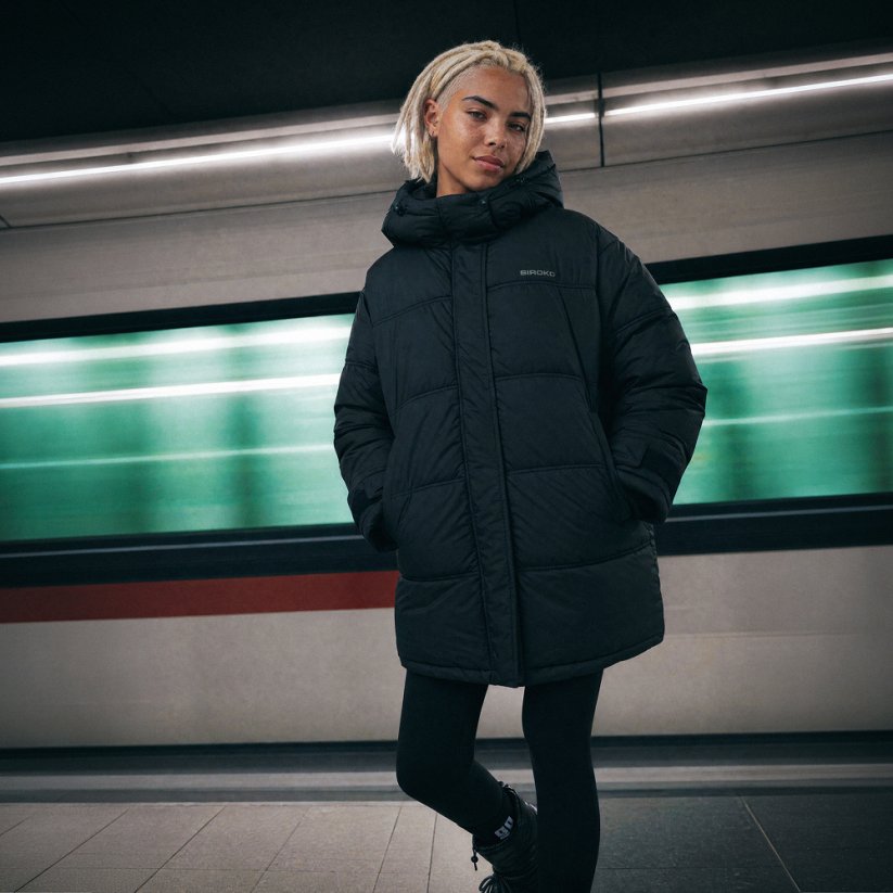 Life Days | Winter is coming