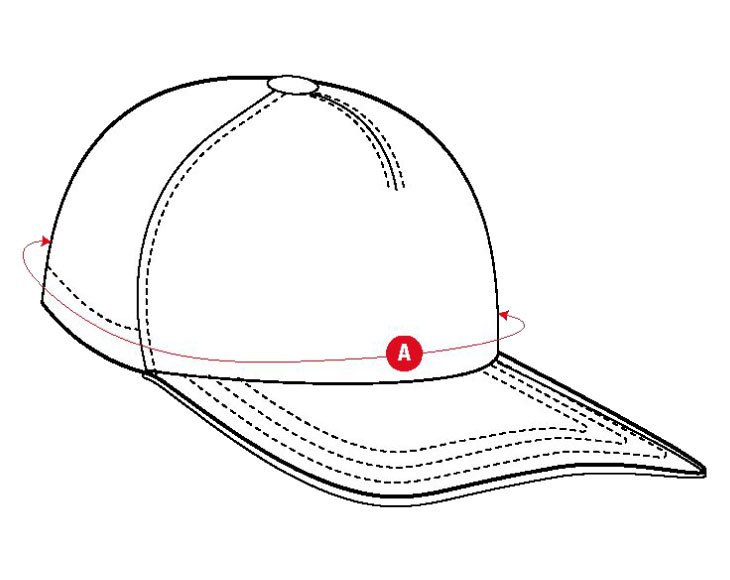Lifestyle Baseball Cap Accessories