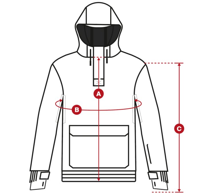 Lifestyle W3 Jacket Woman