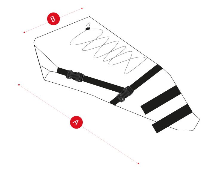 Tech-Travel-SeatBag-Accessories