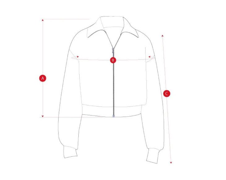 Collab Boombastic PipingJacket Woman