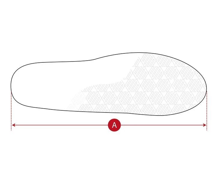 Lifestyle SirokoOne LL Trainer Shoes Accessories