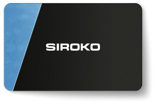gift-card