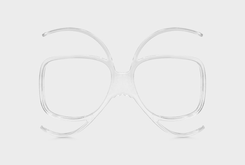 GX Opticlip