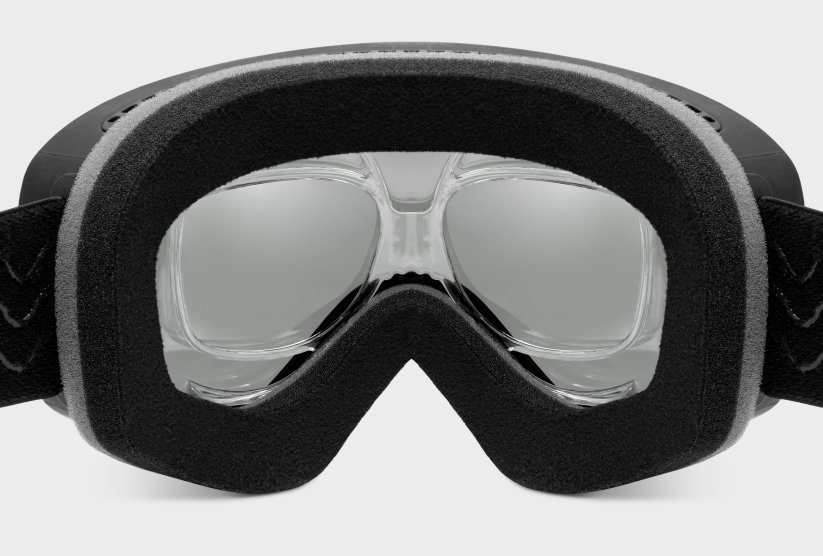 GX Opticlip