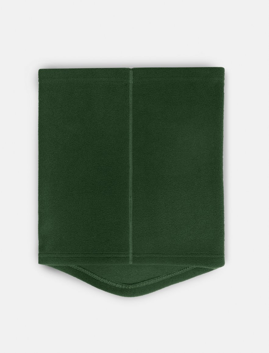 BLUNT Green