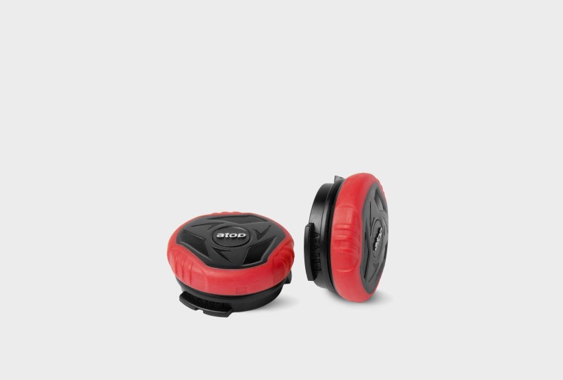 ATOP Red