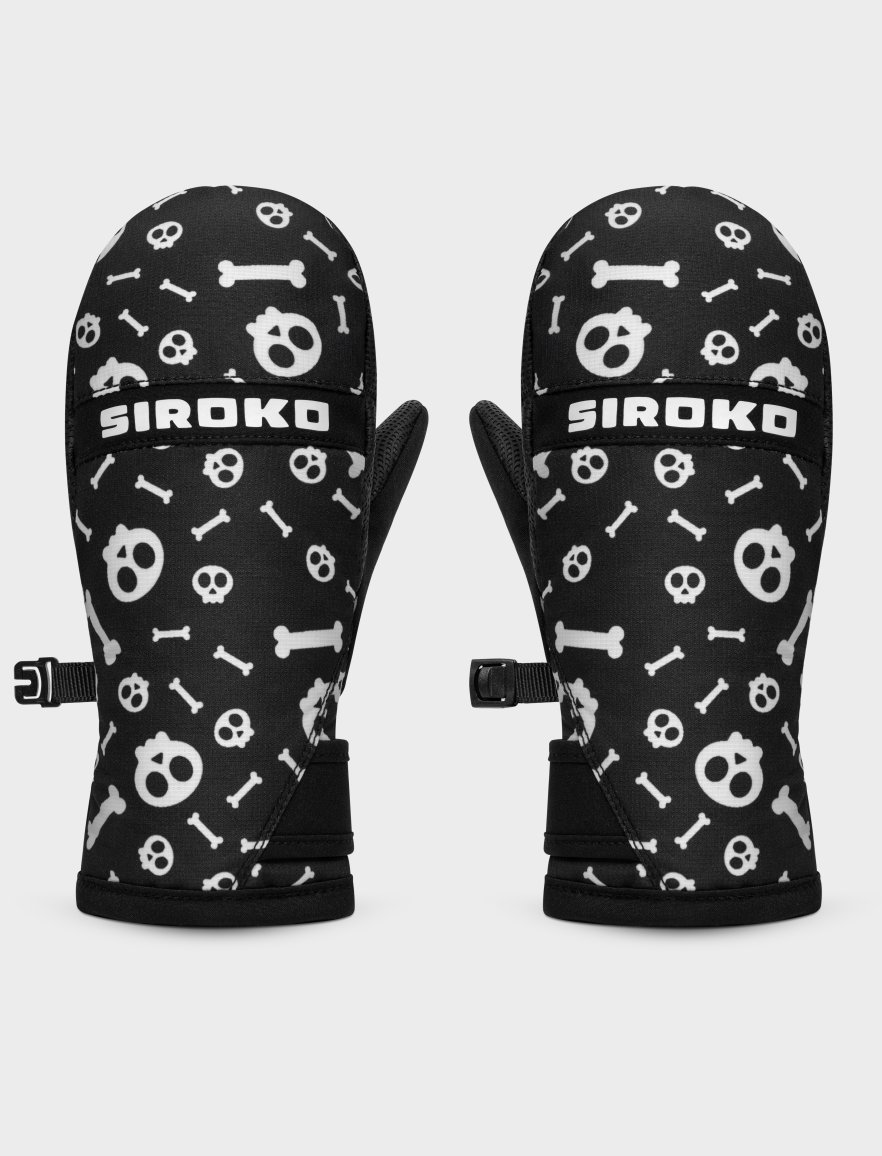 Spook