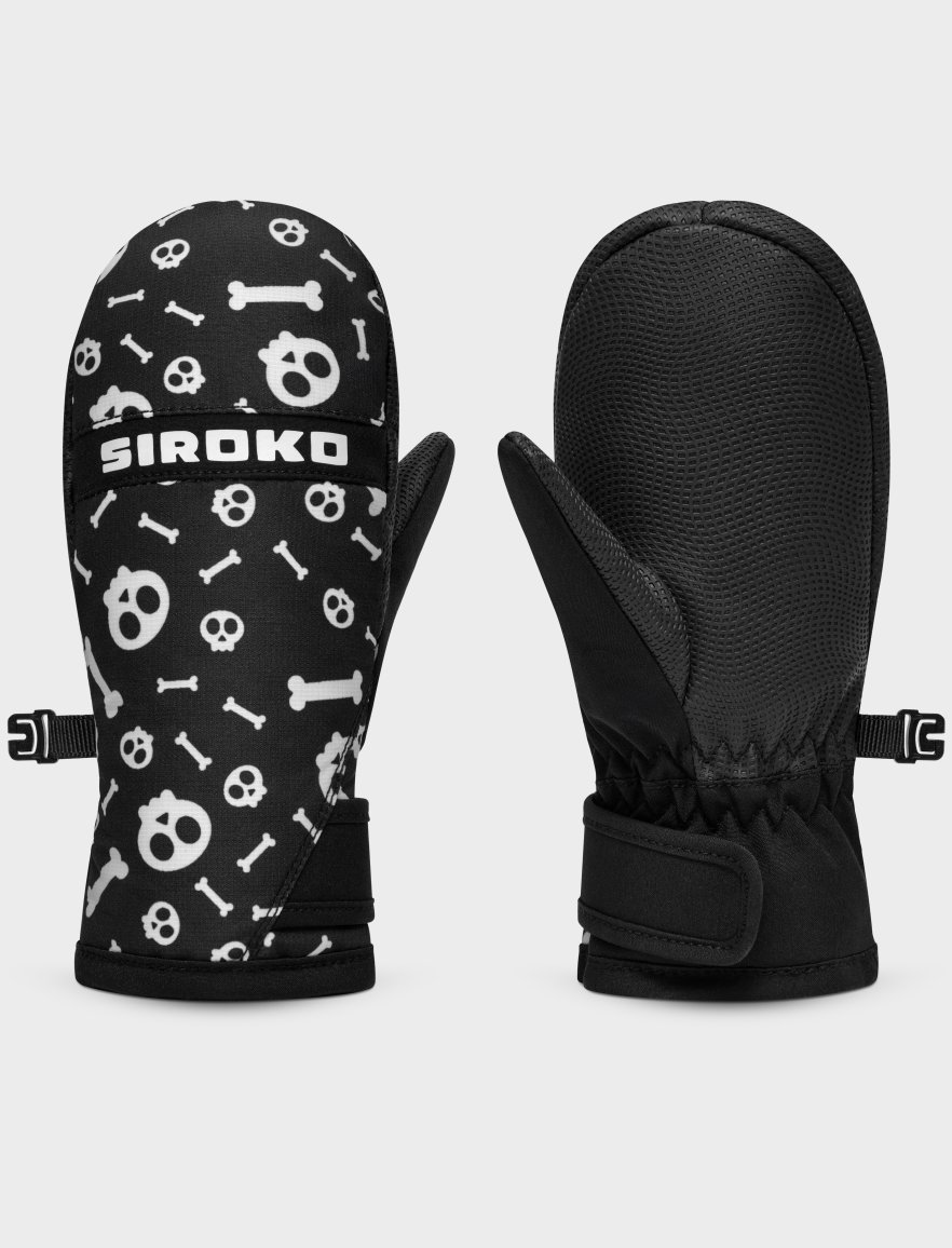 Spook