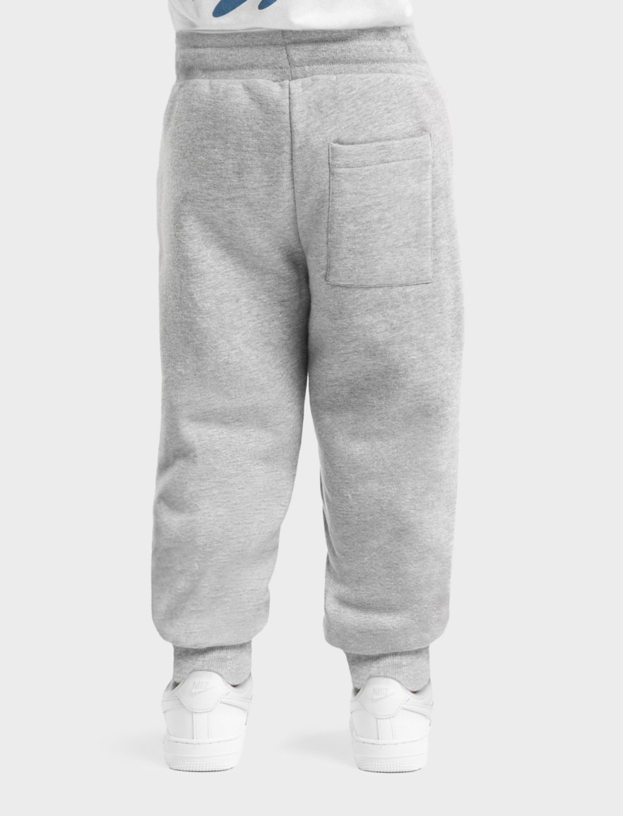 Snug-G