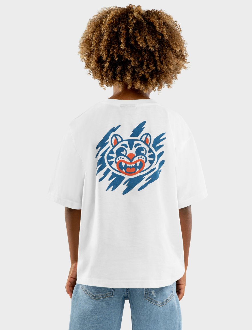 Kitty