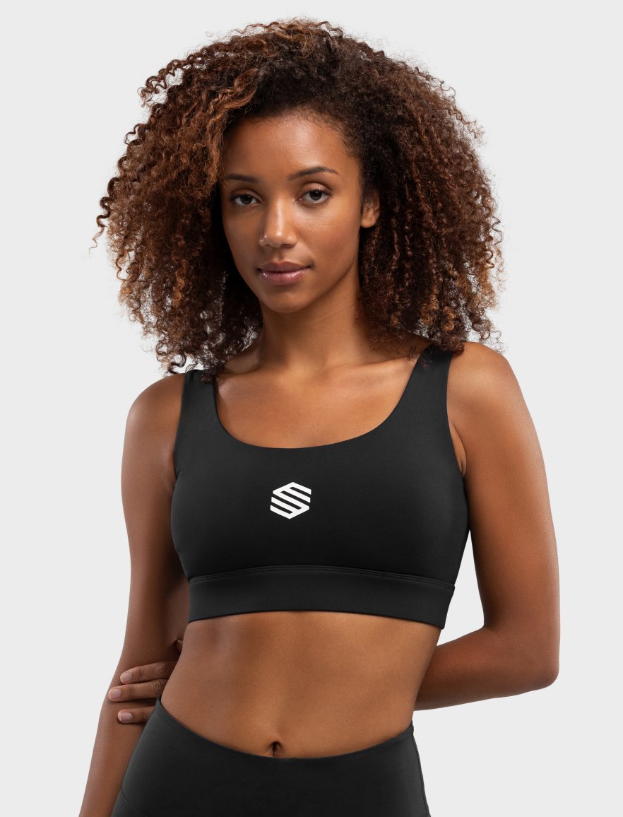 Fartlek Black