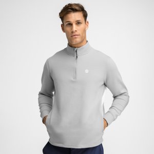 Divot Gray