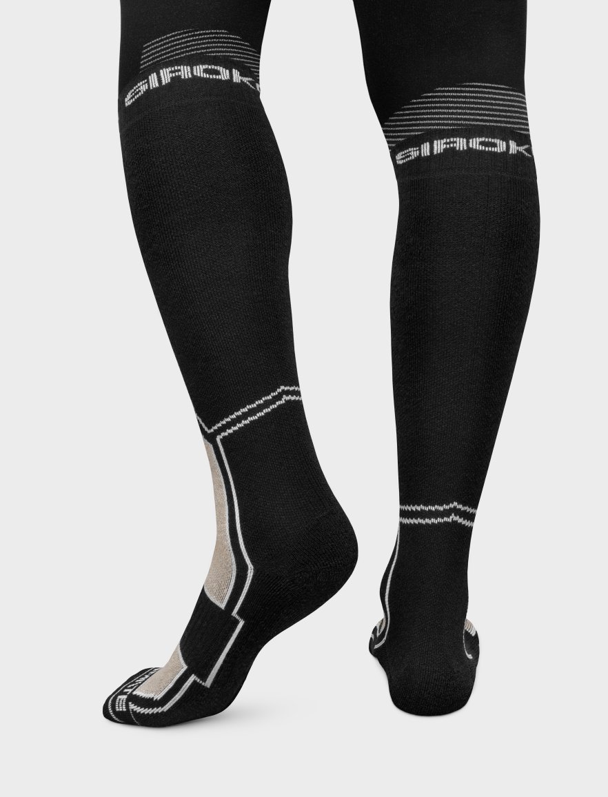 SRX FEND Sand