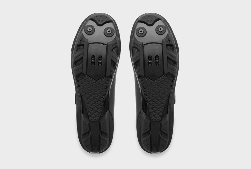 SIGR300 BLACK