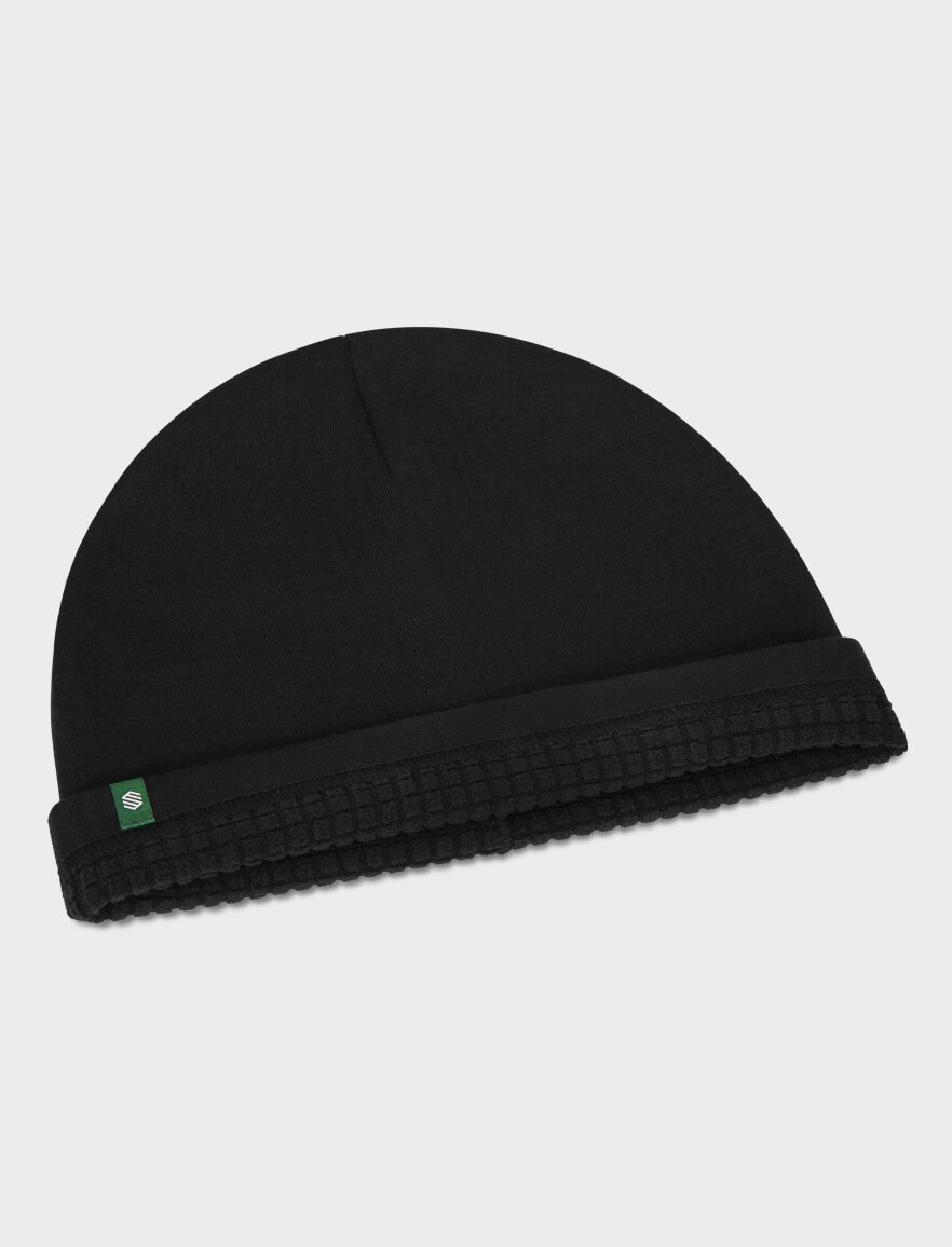 Gamma Black
