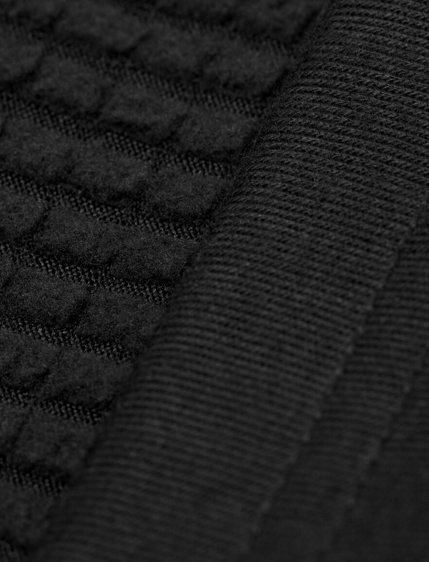 Gamma Black