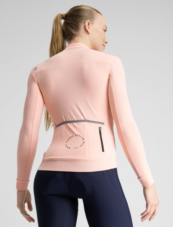 SRX M4 Danseuse