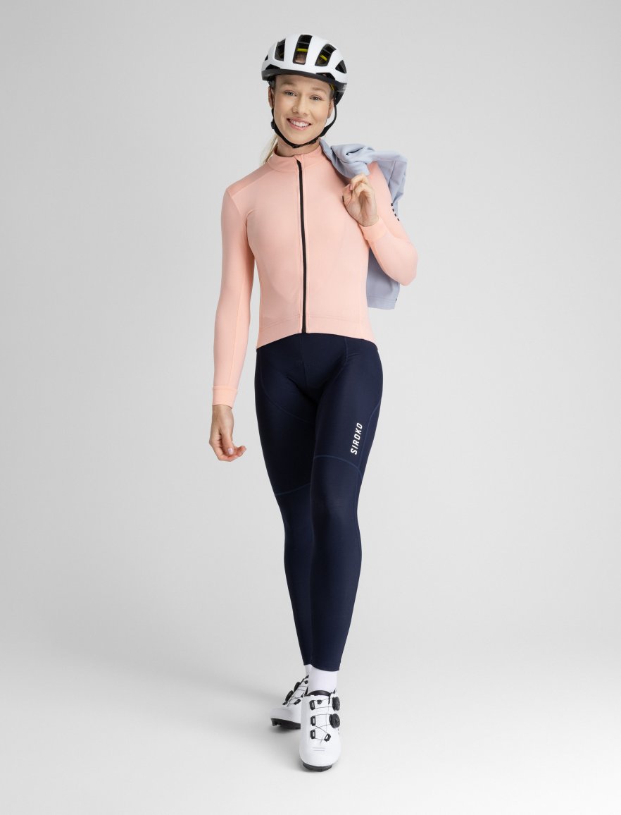SRX M4 Danseuse