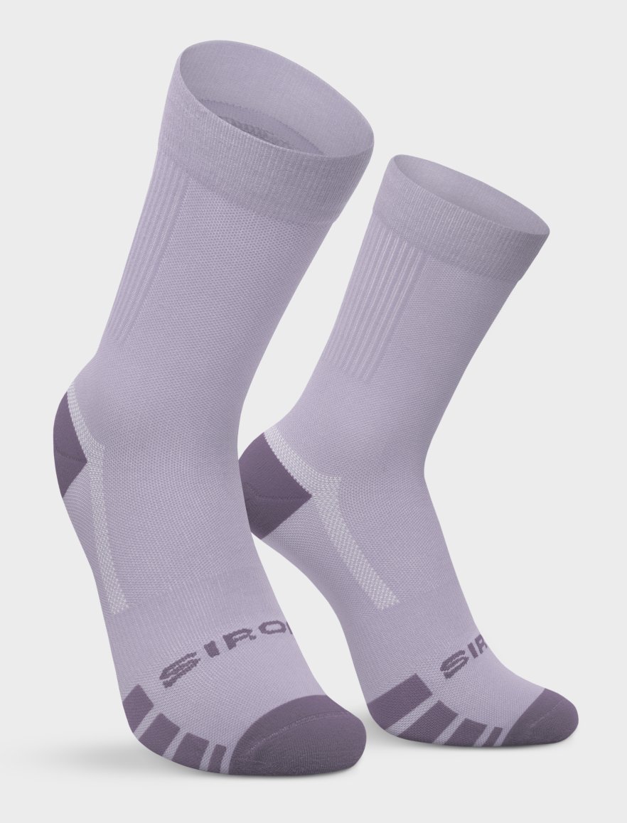 GS1 Lilac