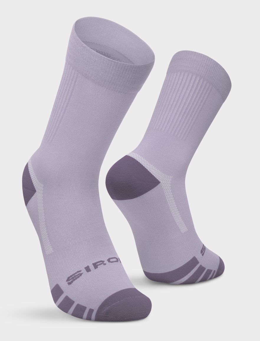 GS1 Lilac
