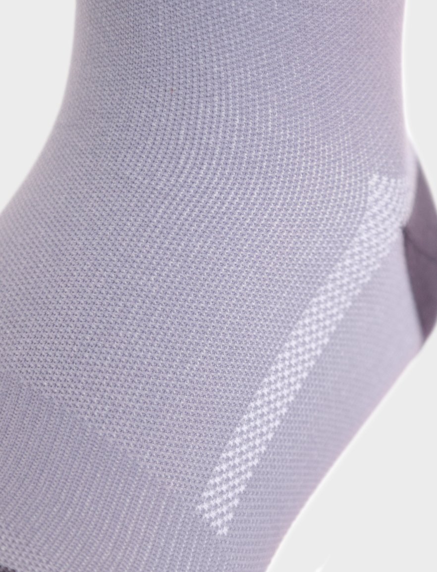 GS1 Lilac