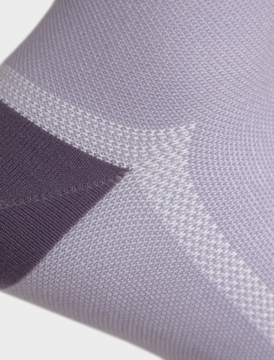 GS1 Lilac