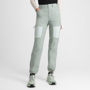 Vortex Green
