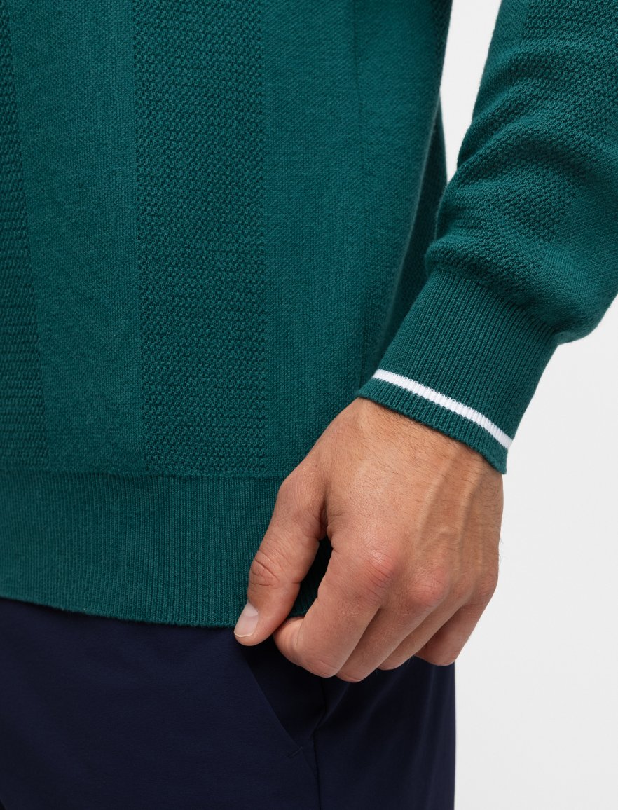 Hagen Teal