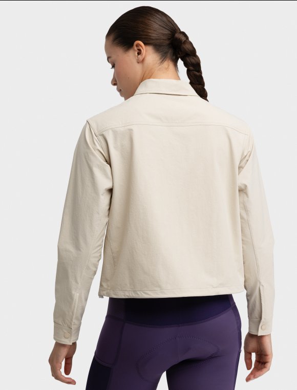 Emberly Beige
