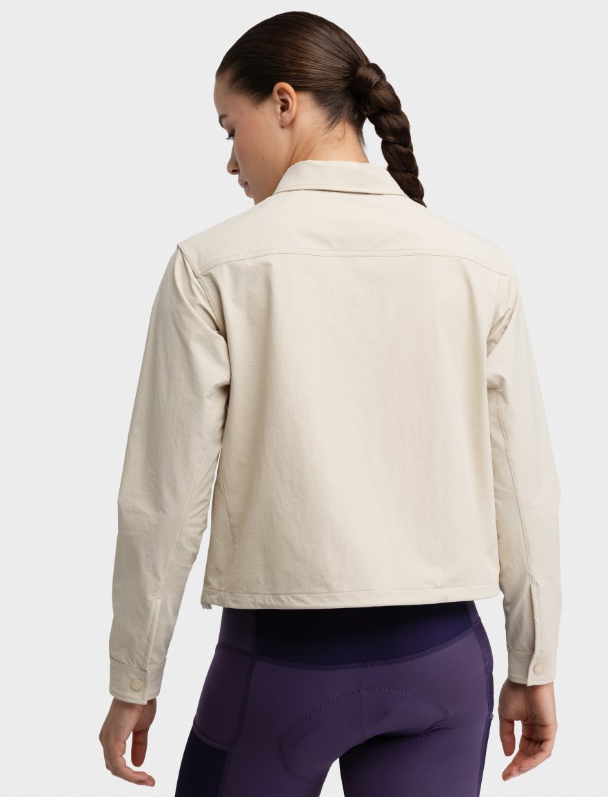 Emberly Beige