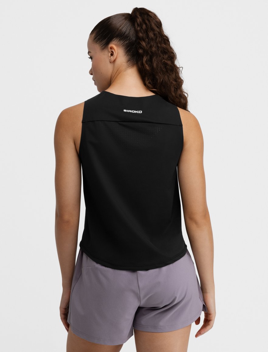 Volt Black