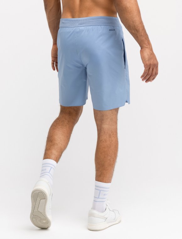 Velozix Light Blue