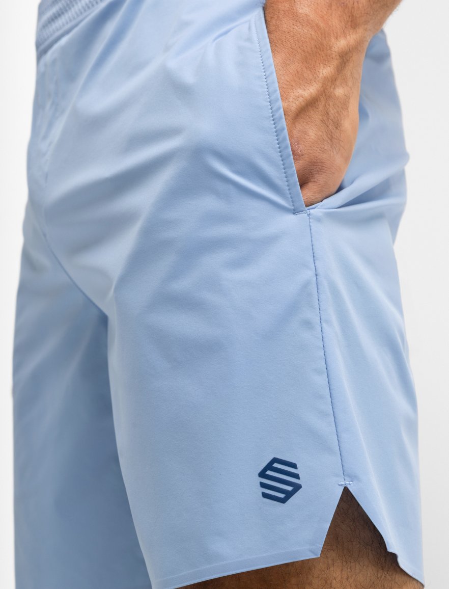 Velozix Light Blue