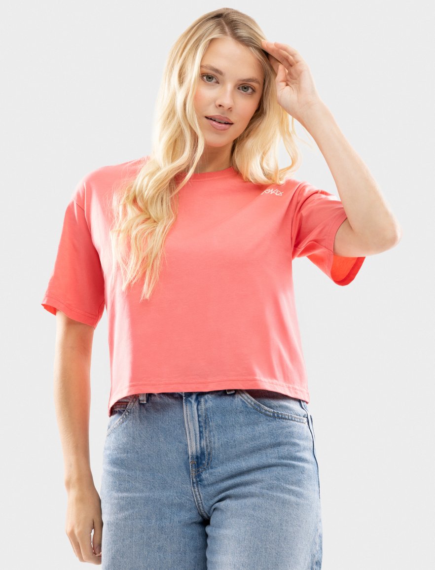 IBZ Eivissa Coral